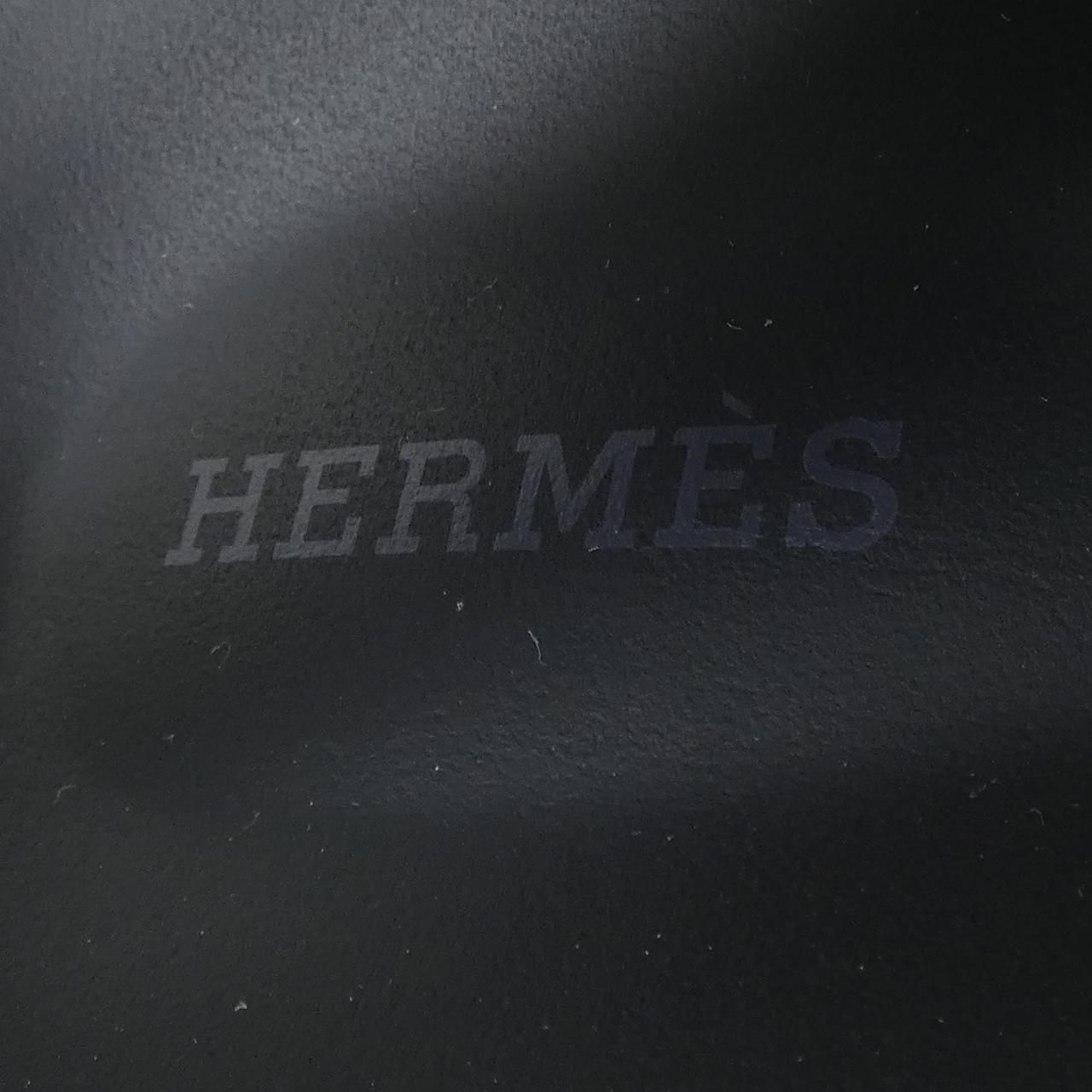 エルメス HERMES ジニアス 231696Z サンダル USTAUSTRALIA_COM_AU