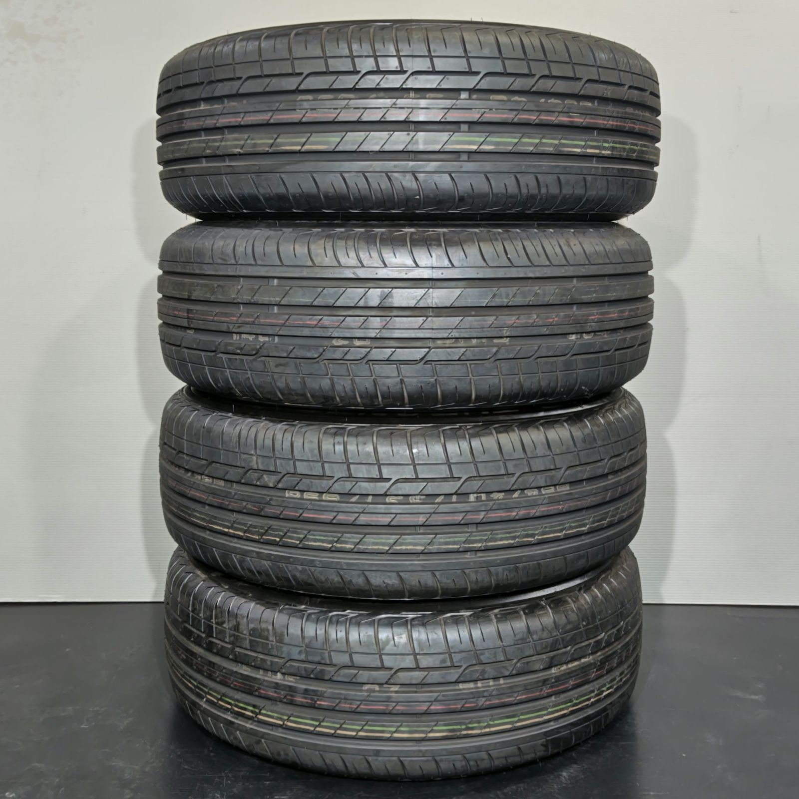 マツダ 純正 16インチ CX-3 アクセラ 215 60 R16 CX-3 純正 マツダ