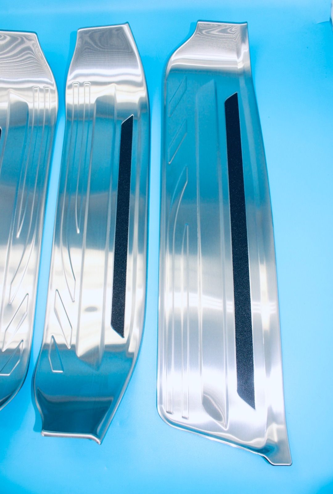 ヴェルファイア40系