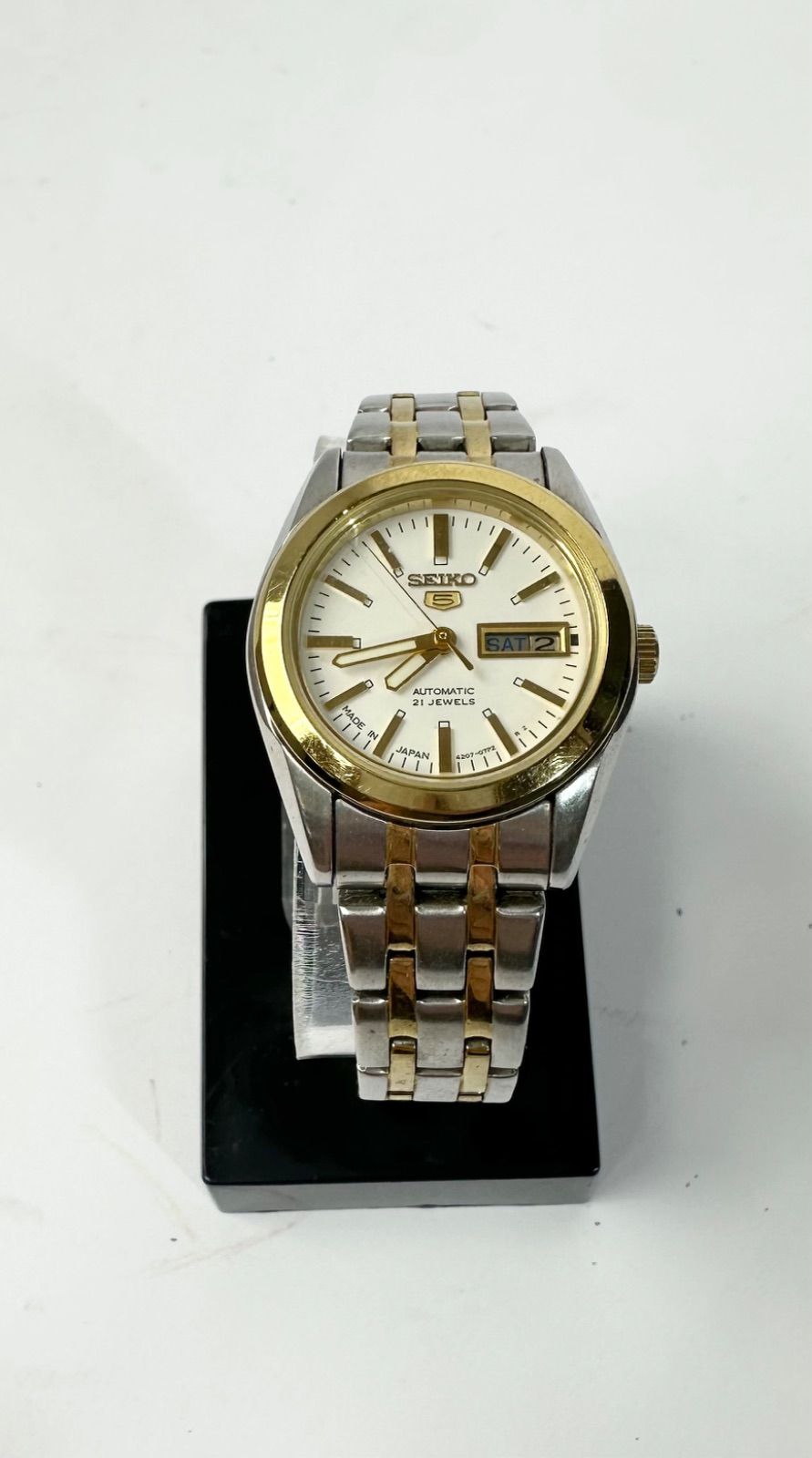 髙木美帆 エポック epoch team japan 2023 SP版直筆サイン 髙木美帆