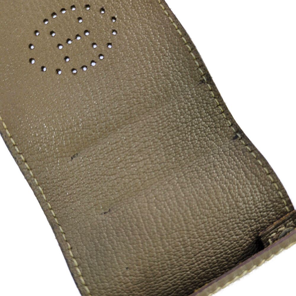 メンズ レディース