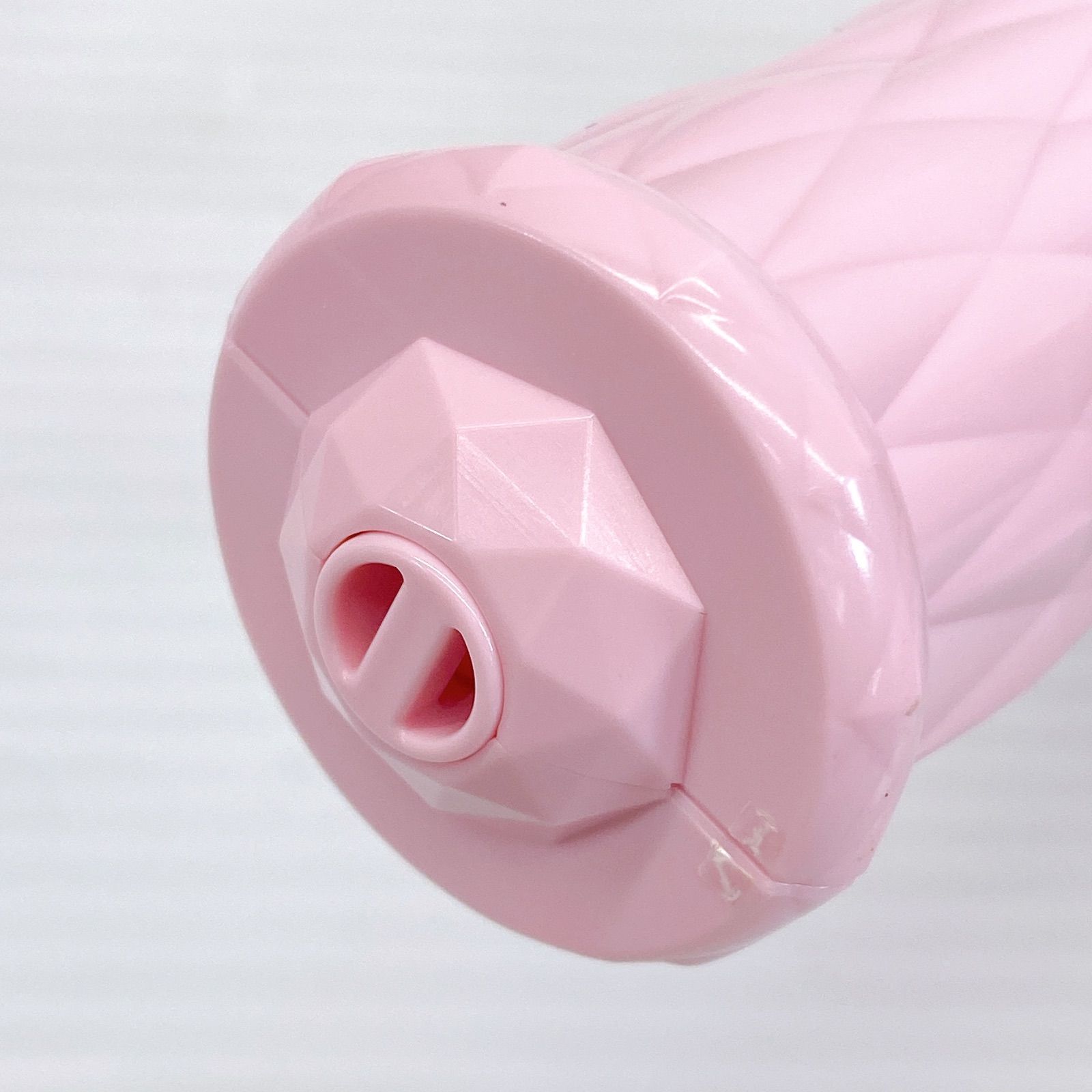 BANDAI ひろがるスカイ