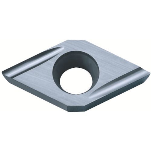 京セラ 旋削用チップ ＴＮ６２０ セット