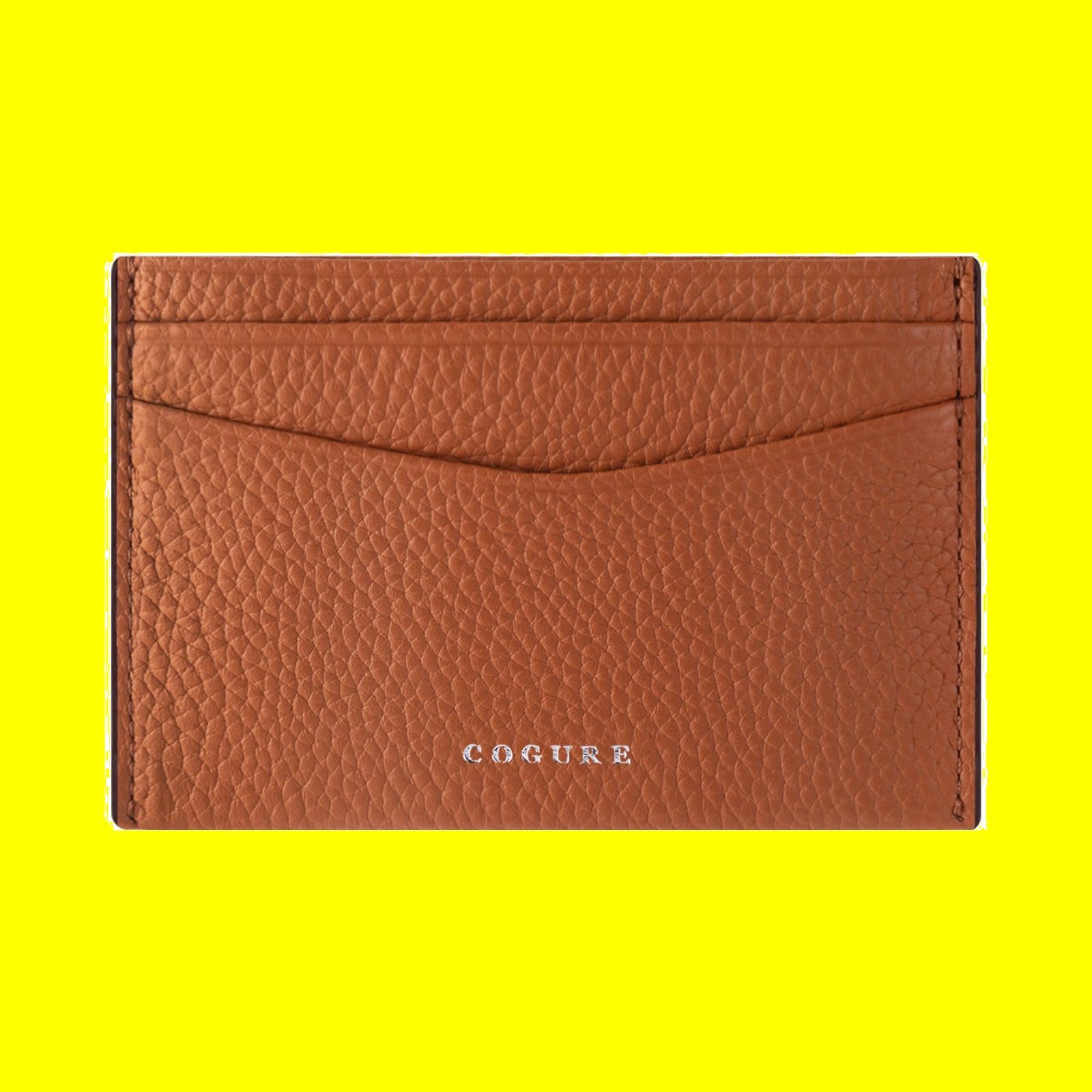 色鉛筆画「CAT WALK」レプリカ 可愛い 色鉛筆 おしゃれ