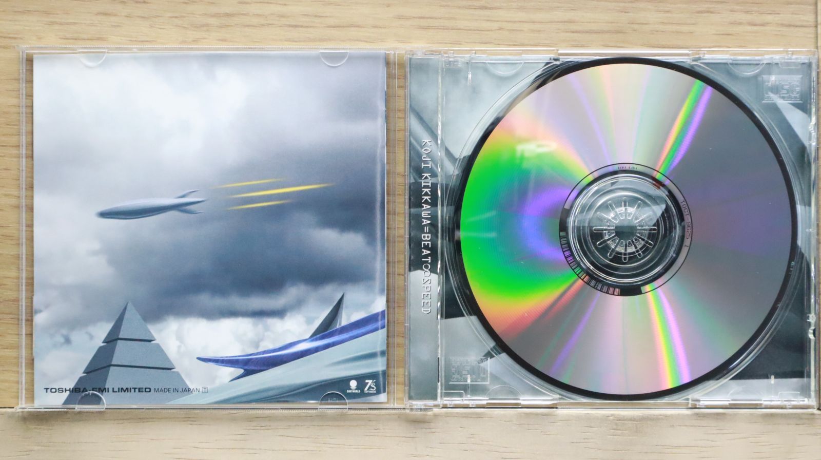 クラシック CD　DVDまとめて クラシックCD 最終形態としてのBOX - メルカリ