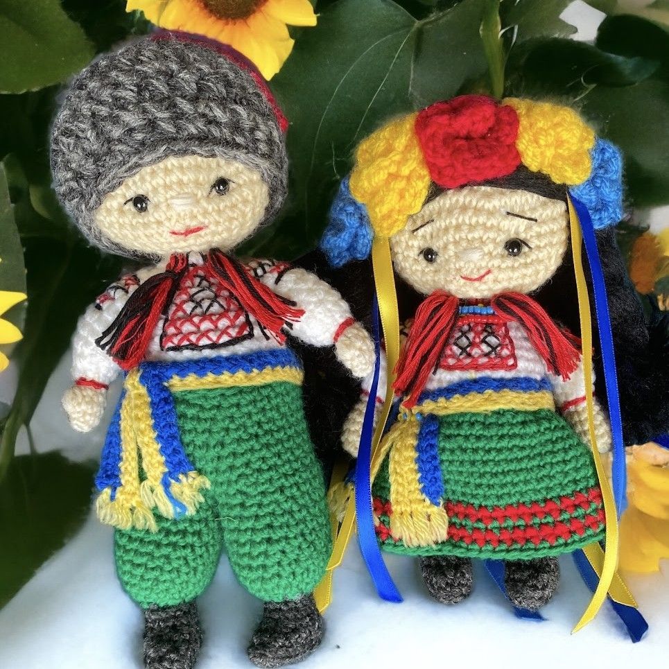 【新品未開封】フランクミュラー × Amatora ヘアバス＆スパマスクセット 新品未開封】フランクミュラー × Amatora ヘアバス＆スパマスクセット