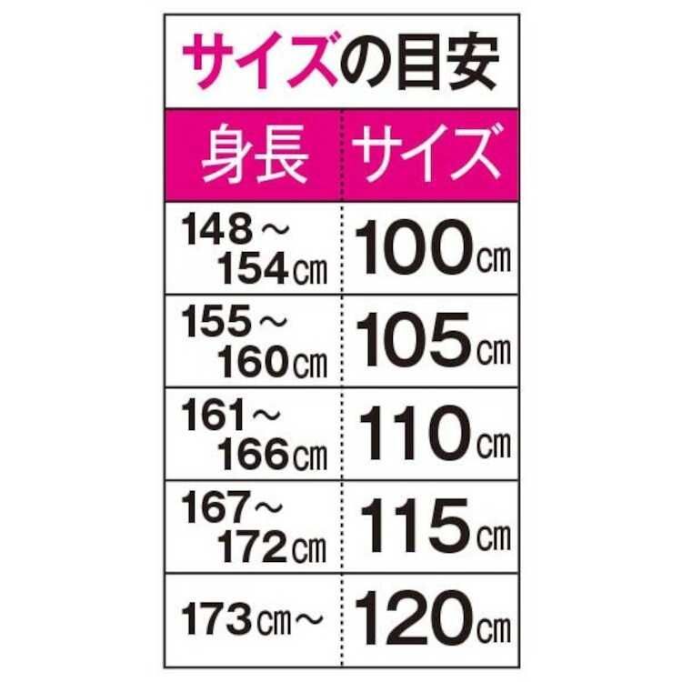 トレイルランニング用ポール