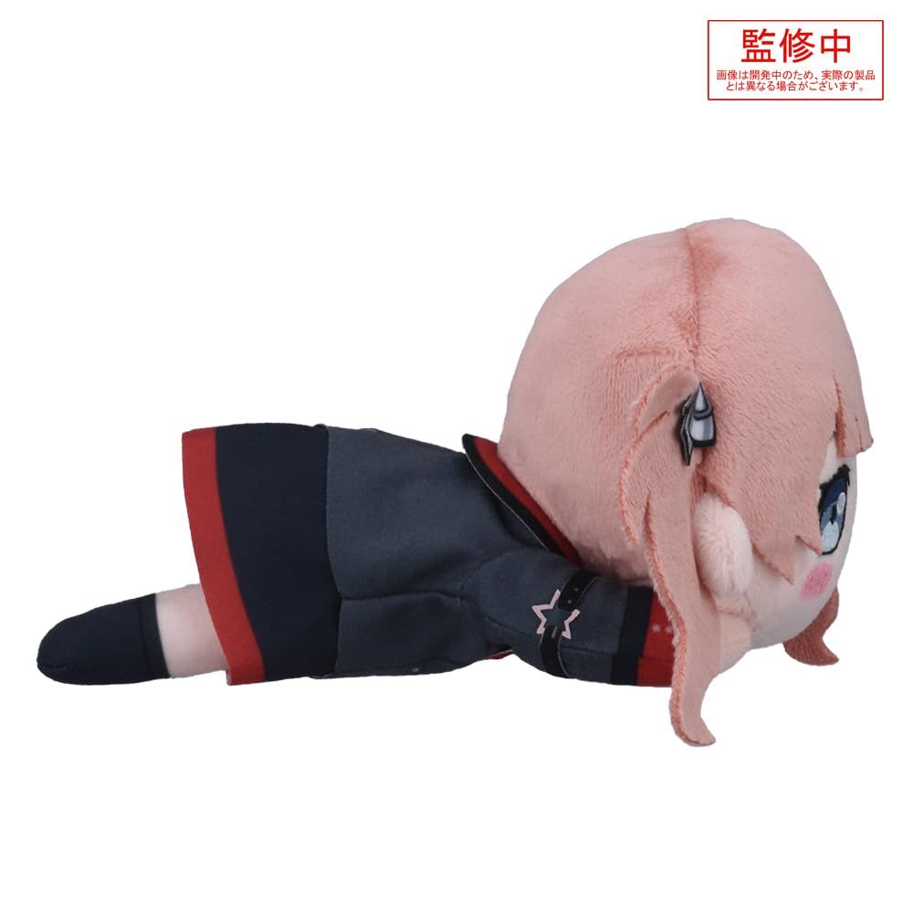 プロジェクトセカイ カラフルステージ！ feat. 初音ミク