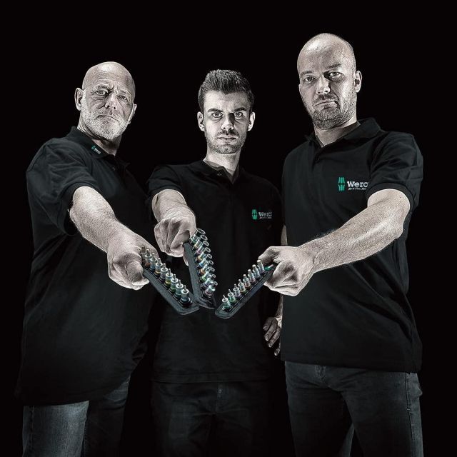 サイクロップラチェット用 003974