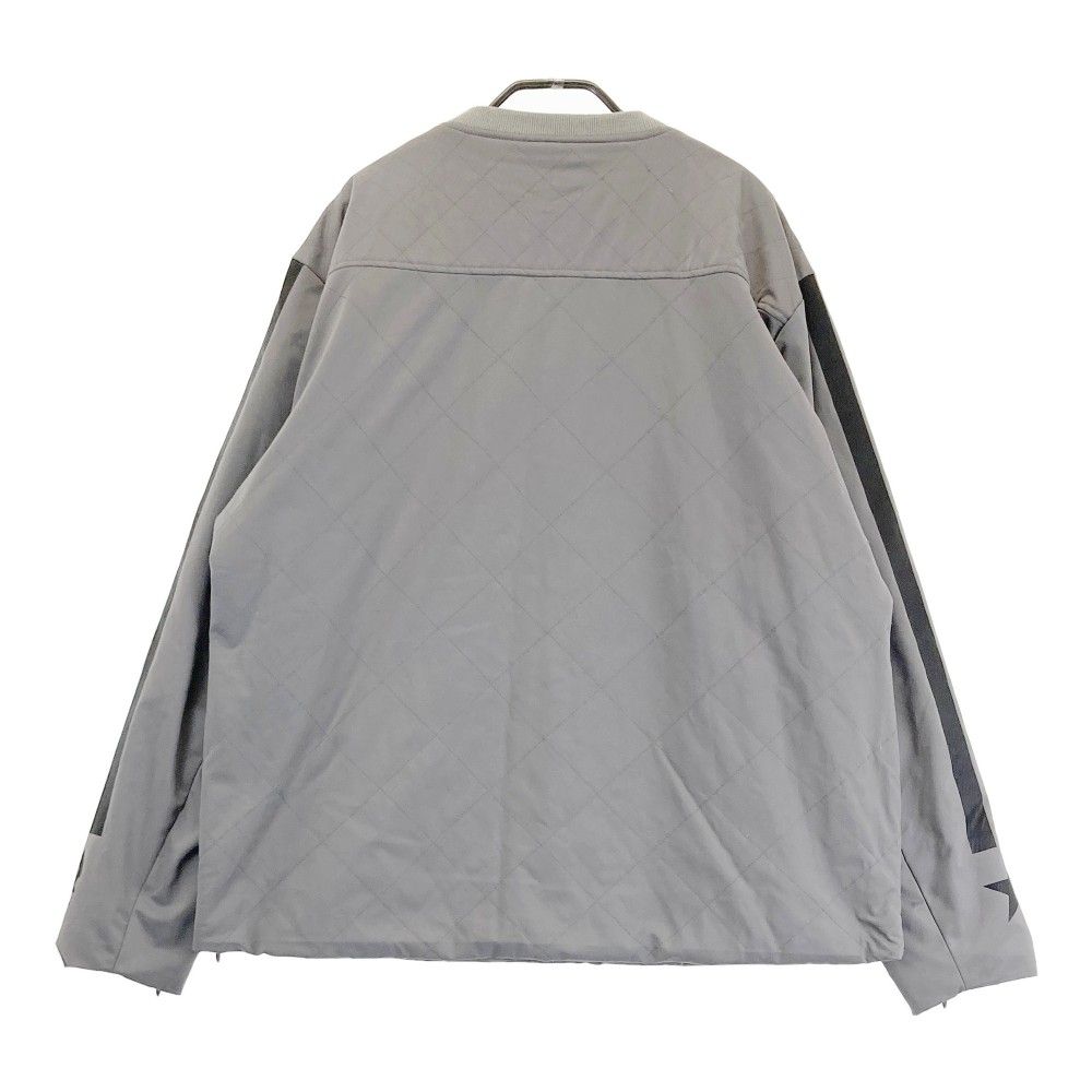 ラッセルノ Russeluno ブルゾン サイズ6 アウター ゴルフウェア 【公式