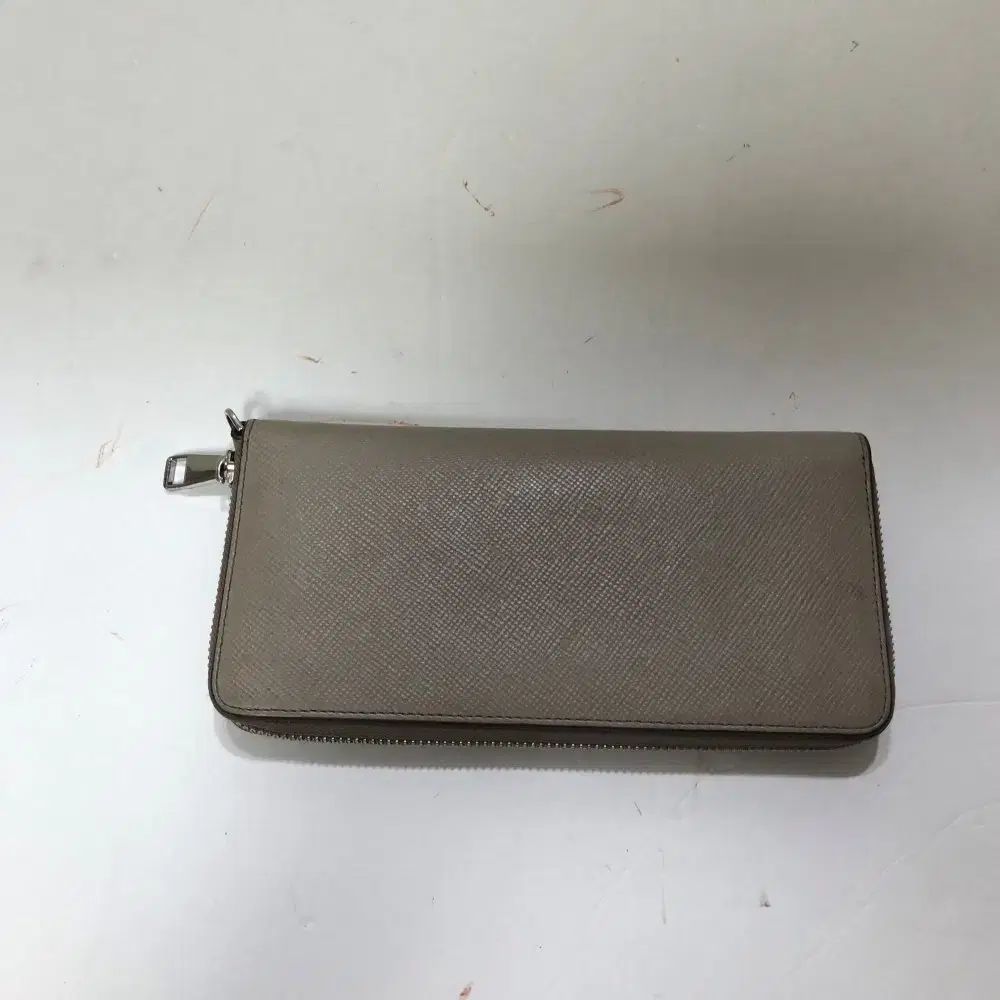 トリーバーチ　長財布 TORY BURCH トリーバーチ 長財布 二つ折り 財布 Tory Burch T