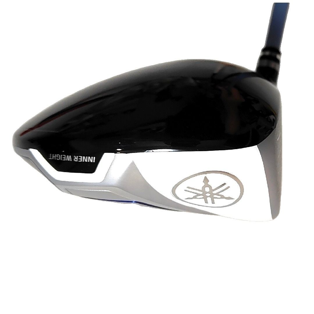 ドライブスター