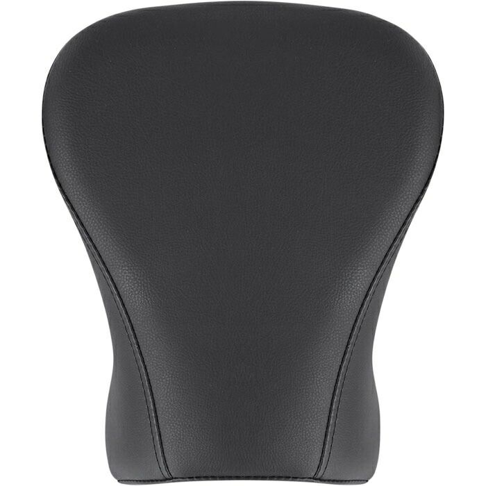 ハーレー、ブレイクアウト、サドルマンシート ブラック FXBRブレイク