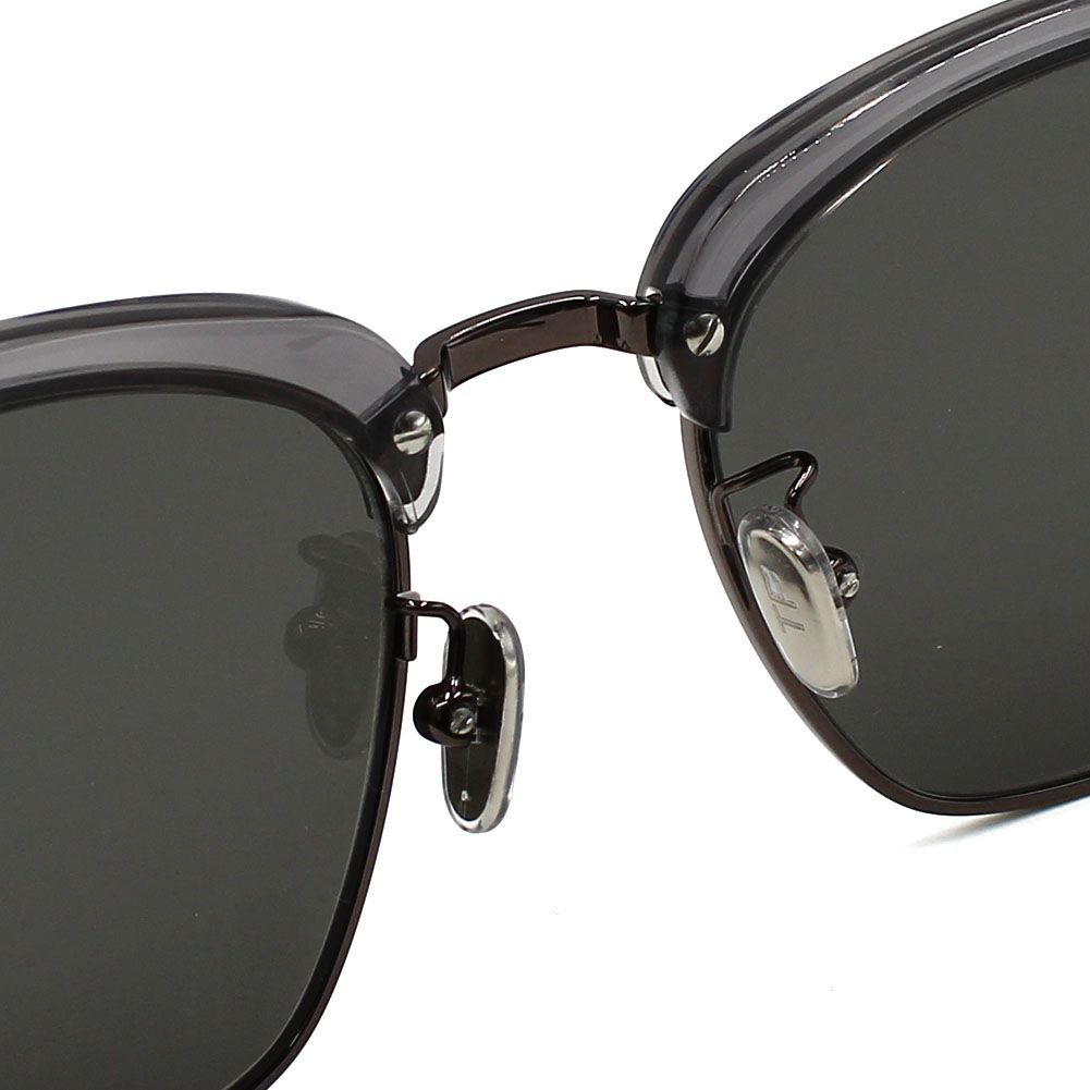 トムフォード TOM FORD TF1165K 20A 54 サングラス アジアンフィット