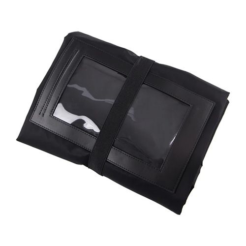 ワック 072242870 トラベルケース