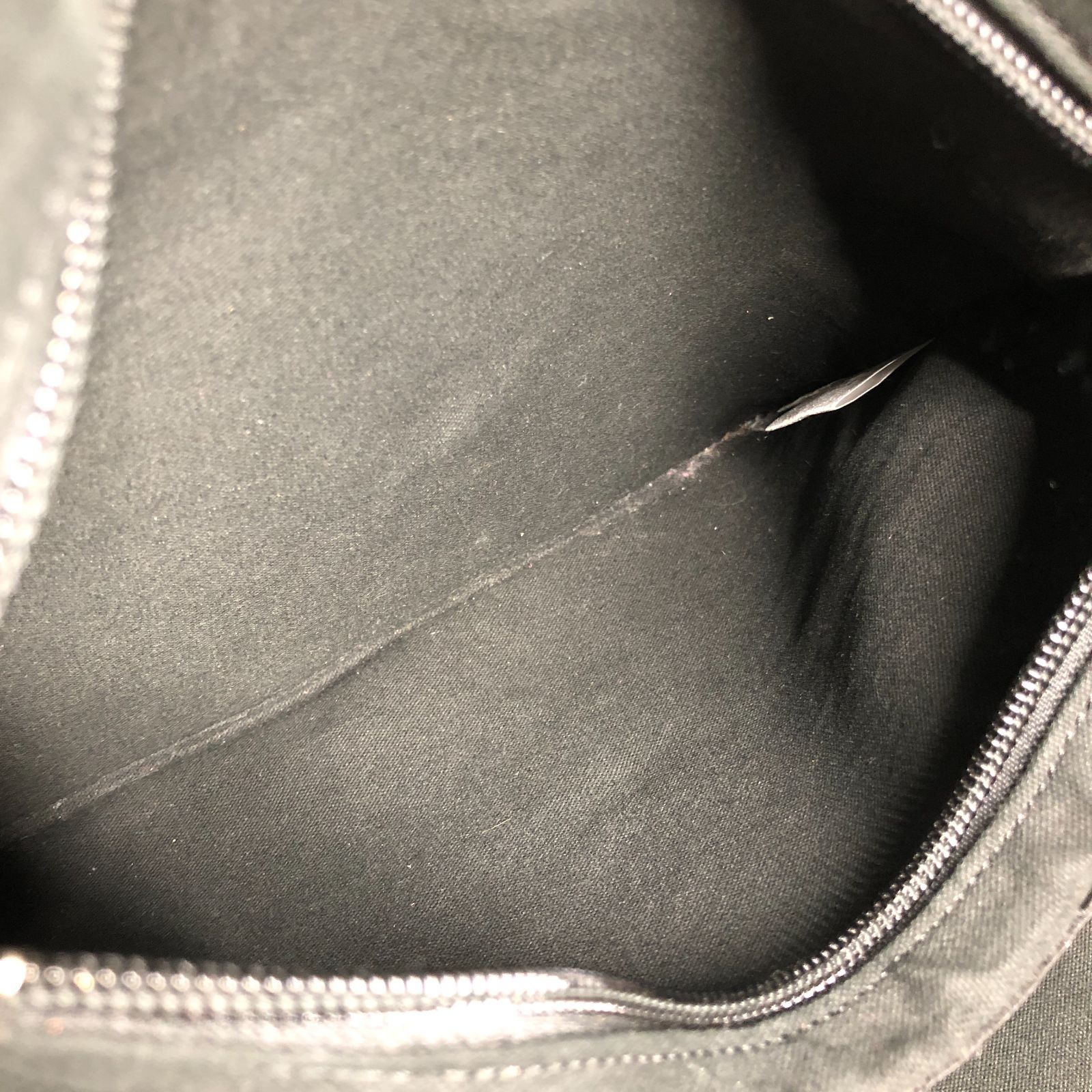 BURBERRY BLACK LABEL バーバリー ブラックレーベル ビジネス