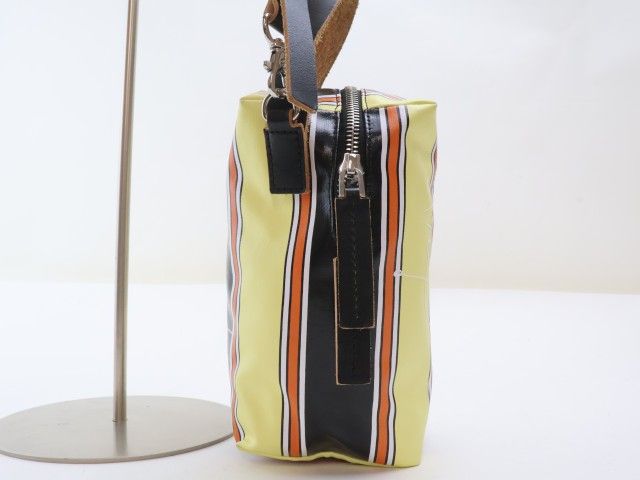 ハンドバッグ ショルダーバッグ