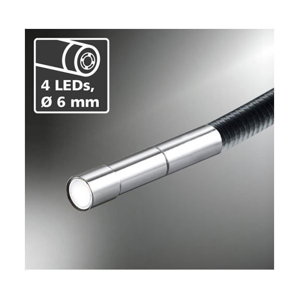 LASERLINER ビデオフレックスG4ウルトラスリム 082241