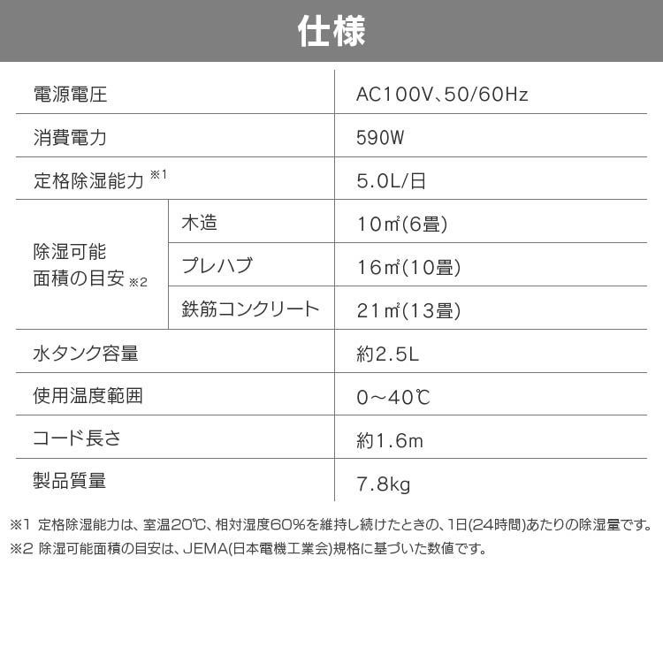 梅雨