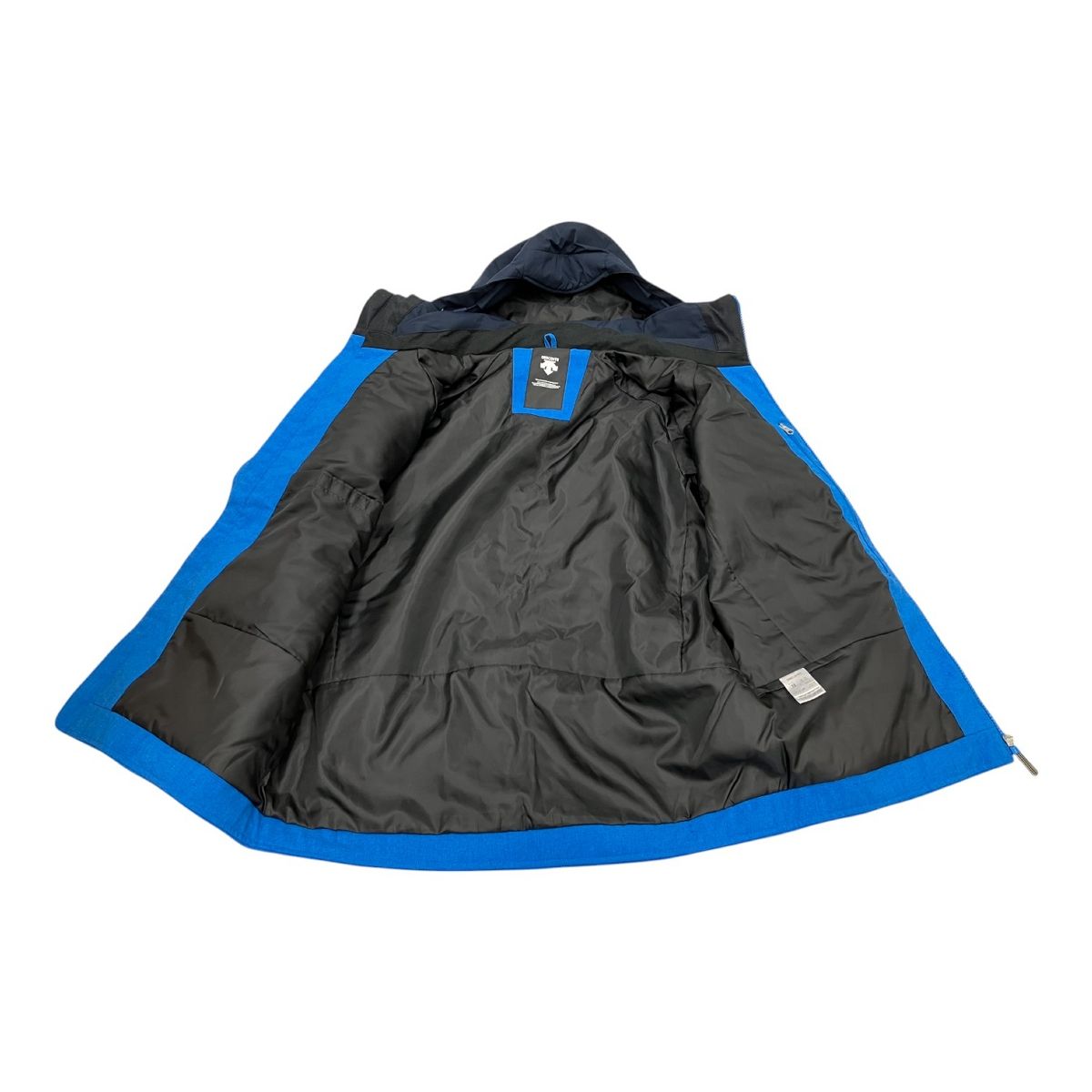 MIZUNO Ski Wear 2024 ー25 FREE SKI SOLID MIZUNO Ski Wear 2024 ー25 FREE SKI SOLID（Vtg Perceval by