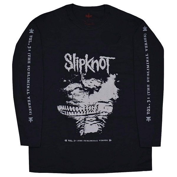 DAVID BOWIE デヴィッドボウイ Distorted Tシャツ 甘辛い M
