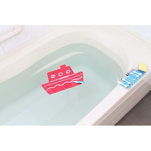 パステル