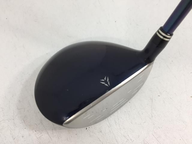XXIO 9