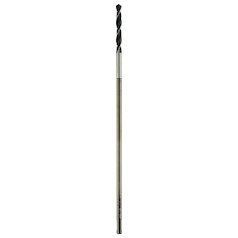 ALPEN(アルペン) 空洞貫通用木工ドリル 12.0×400mm SDSplusシャンク 5601200
