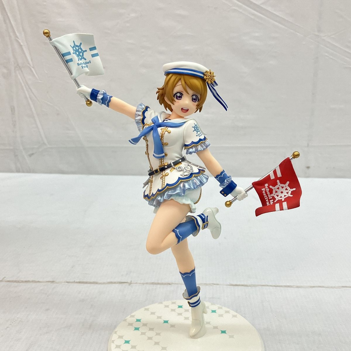 み