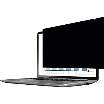 【中古】Fellowes 14.0