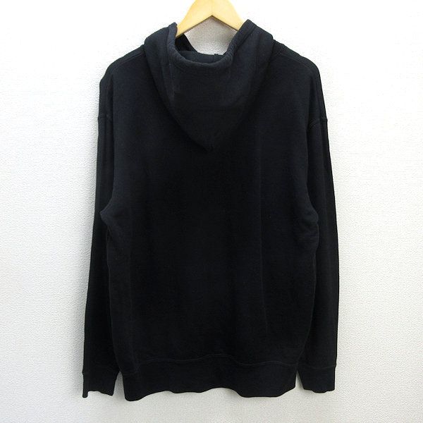 BEAMS×KEITH HARING プルオーバースウェット BEAMS GOLF ビームスゴルフ ×Keith Haring スウェットトレーナー