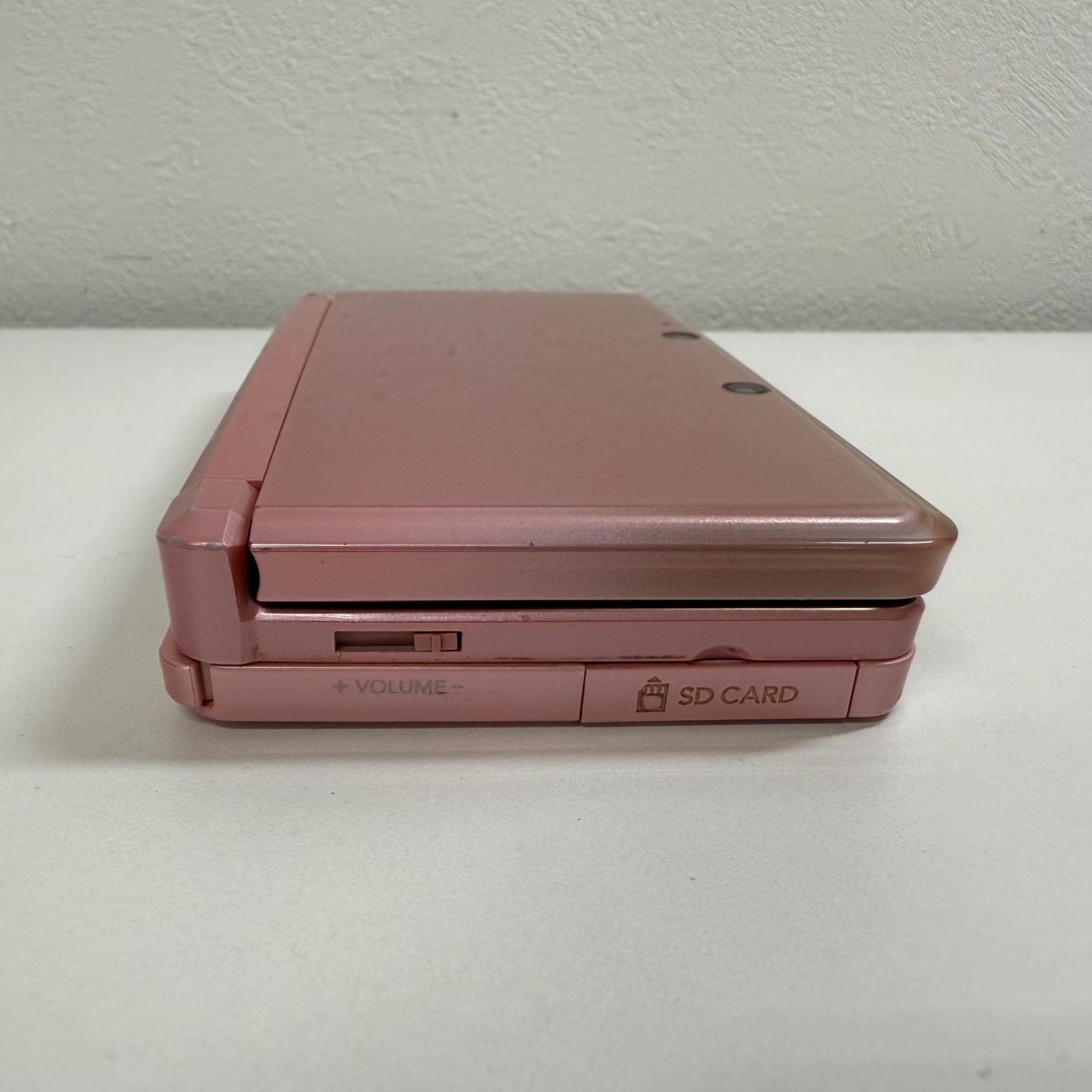 バガボンド 2002年ポスターカレンダーと非売品ポスター2枚セット s*a様