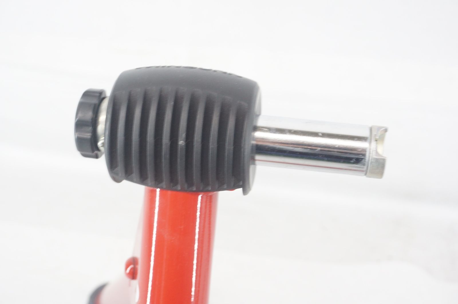 サイクルトレーナー