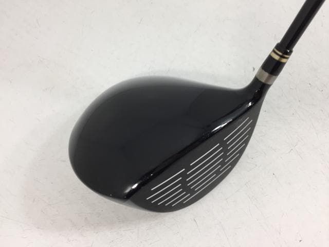 ゴルフクラブ リョーマ RYOMA ゴルフ MAXIMA 2 TYPE-D ドライバー 2020 BEYOND POWER ビヨンドパワー LIGHT 1 W