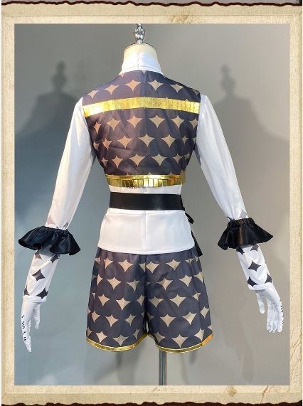 イベン