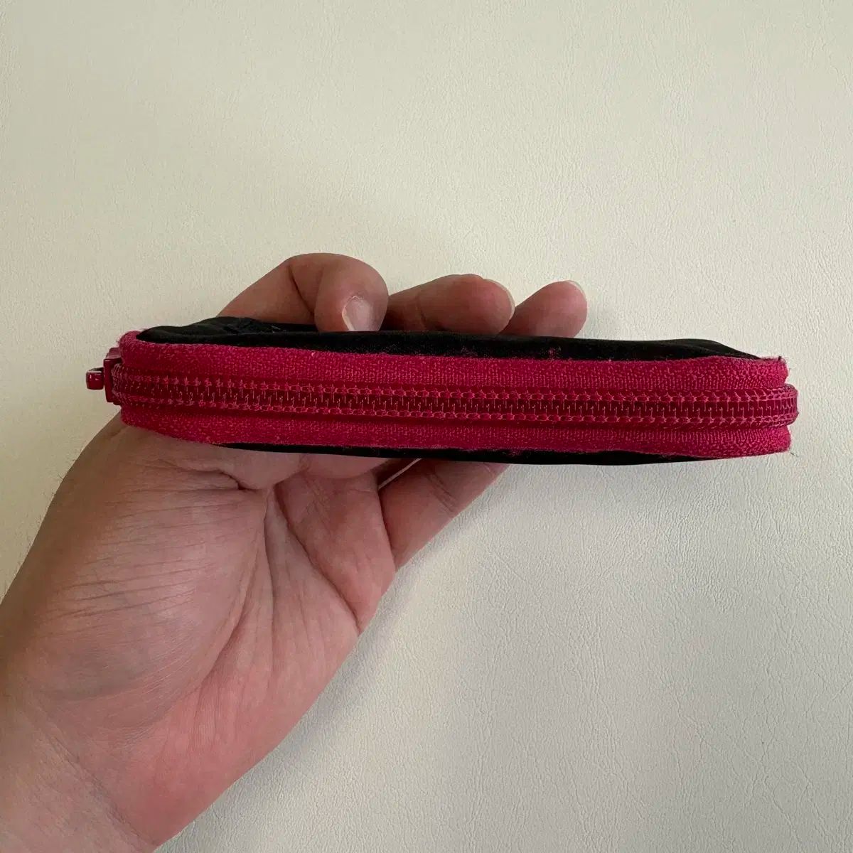 m72 ヴィジット タイガ アルドワーズ 名刺入れ ルイヴィトン カード