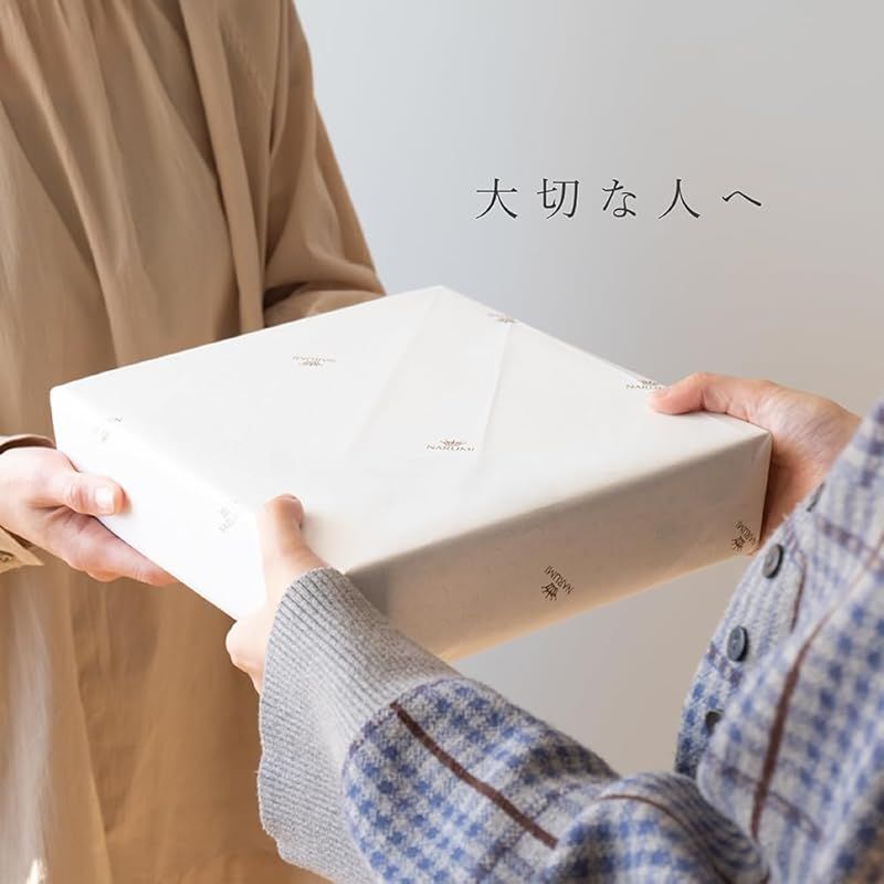 食洗機対応 ギフト箱入り
