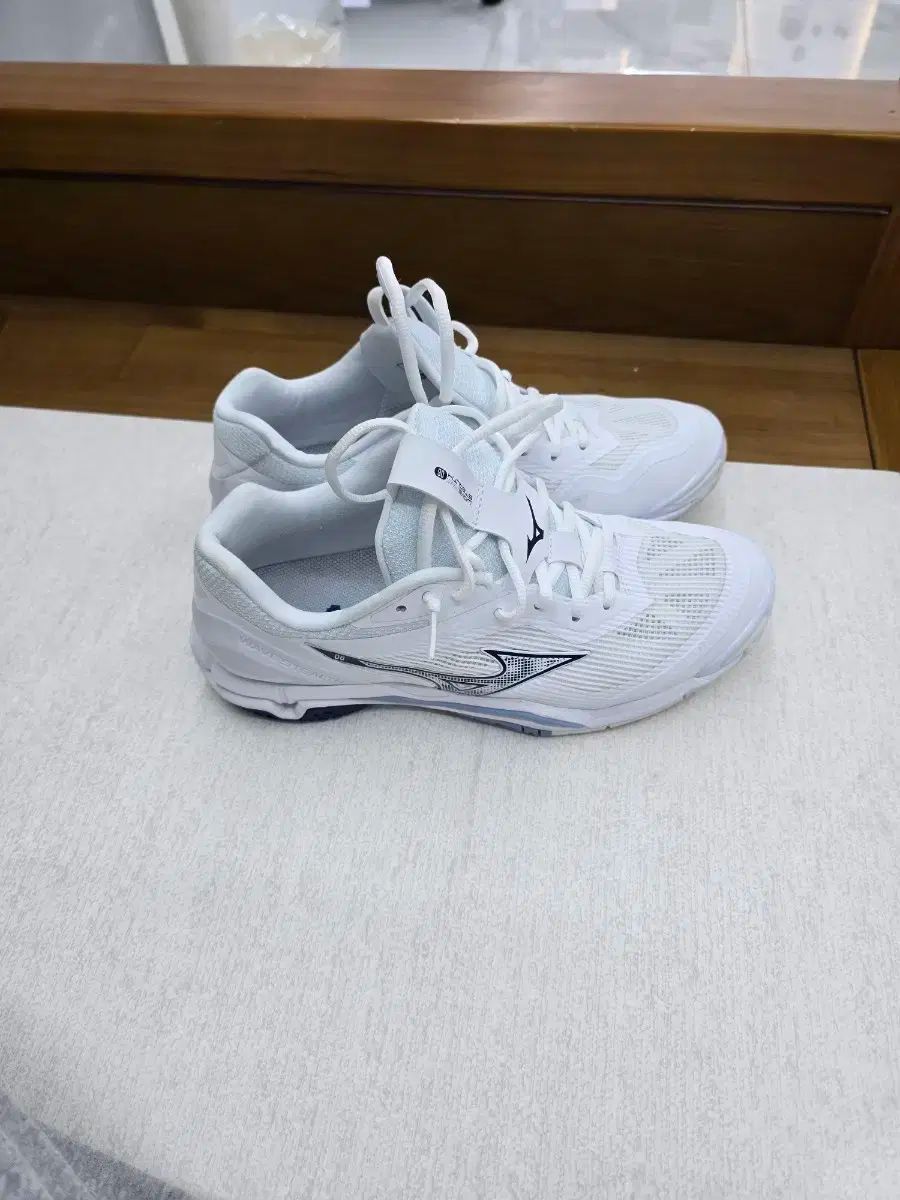 Mizuno ミズノ