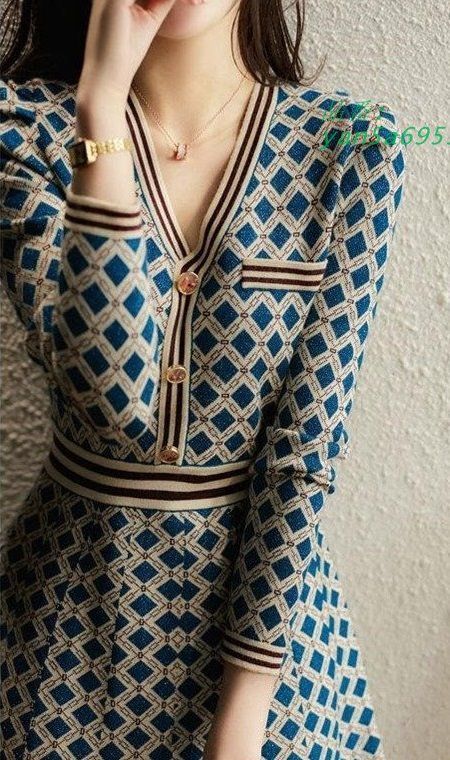 韓国 ワンピース