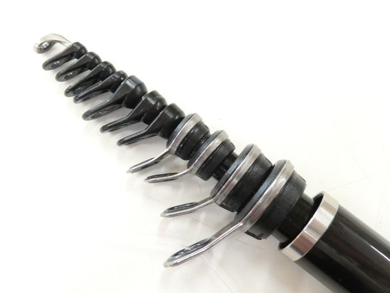 アートレータ 04-530