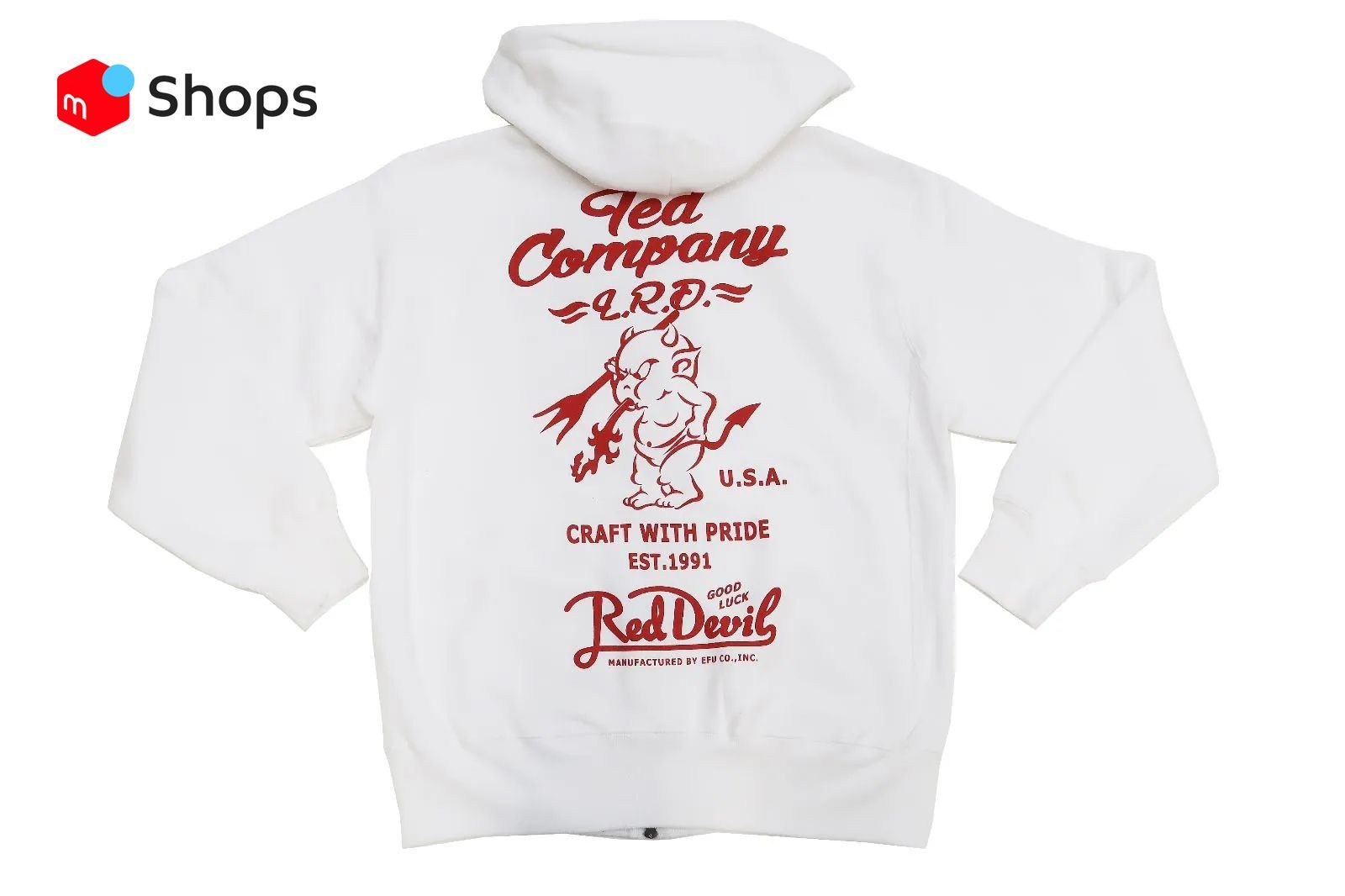 unlabel. haruka ブルゾン unlabel. haruka ブルゾン