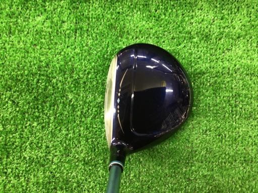 ダンロップ XXIO 2025 5 W レディース フェアウェイウッド FW MP 1300 L フレックスL 女性用 右利き 右用 Dランク ゴルフクラブ