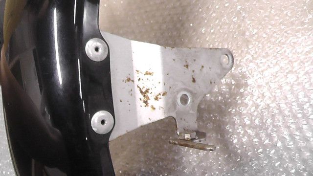 ドラッグスター400 VH01J