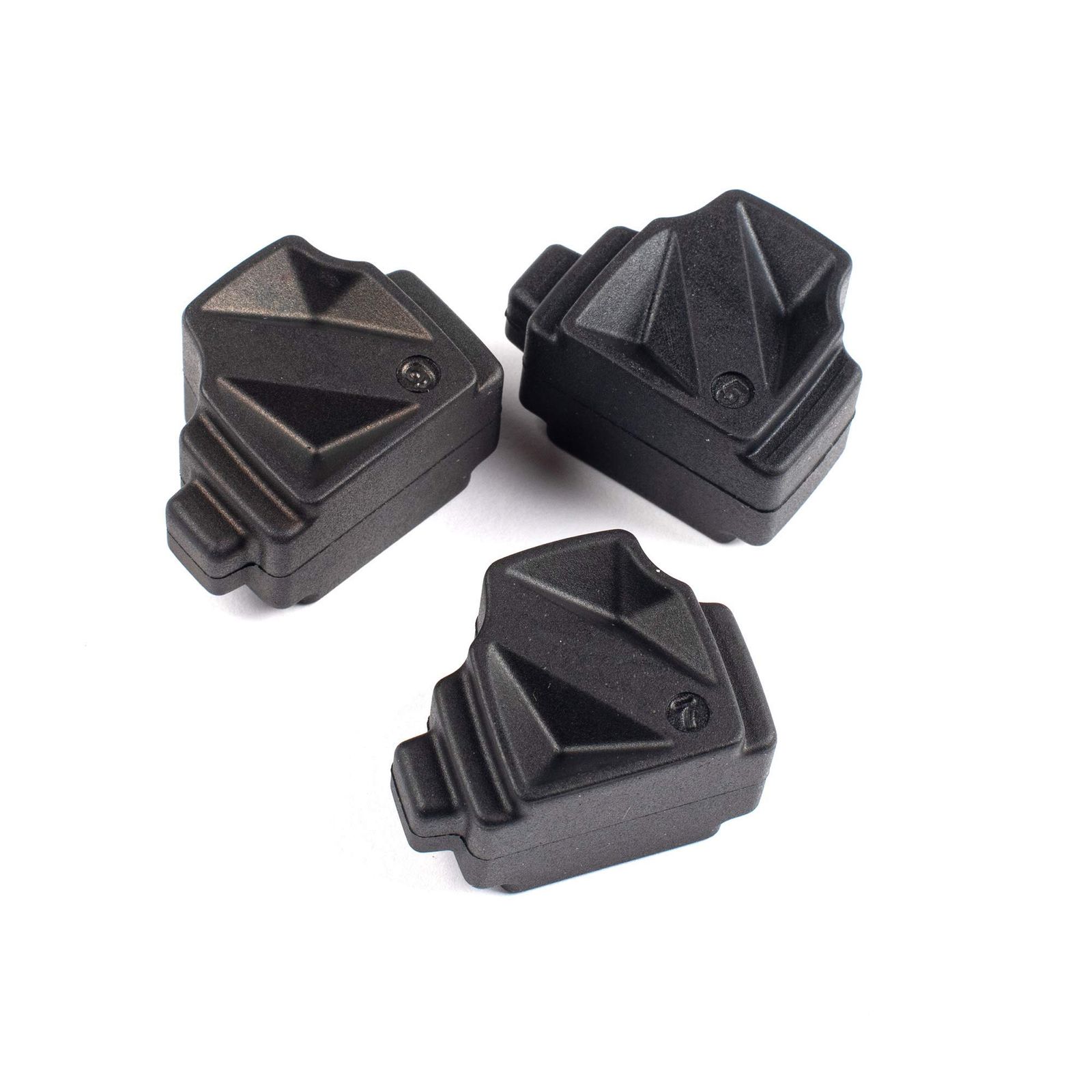 耐衝撃QLサスペンションシートポスト