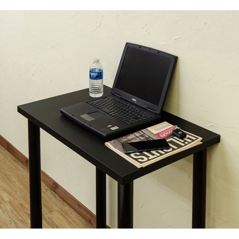 フリーバーテーブル　90×45　BK フリーバーテーブル 90×45 BK Amazon｜フリーバーテーブル 90×45