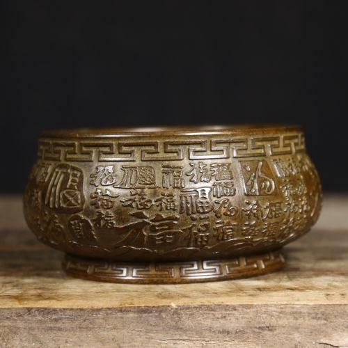 装飾品