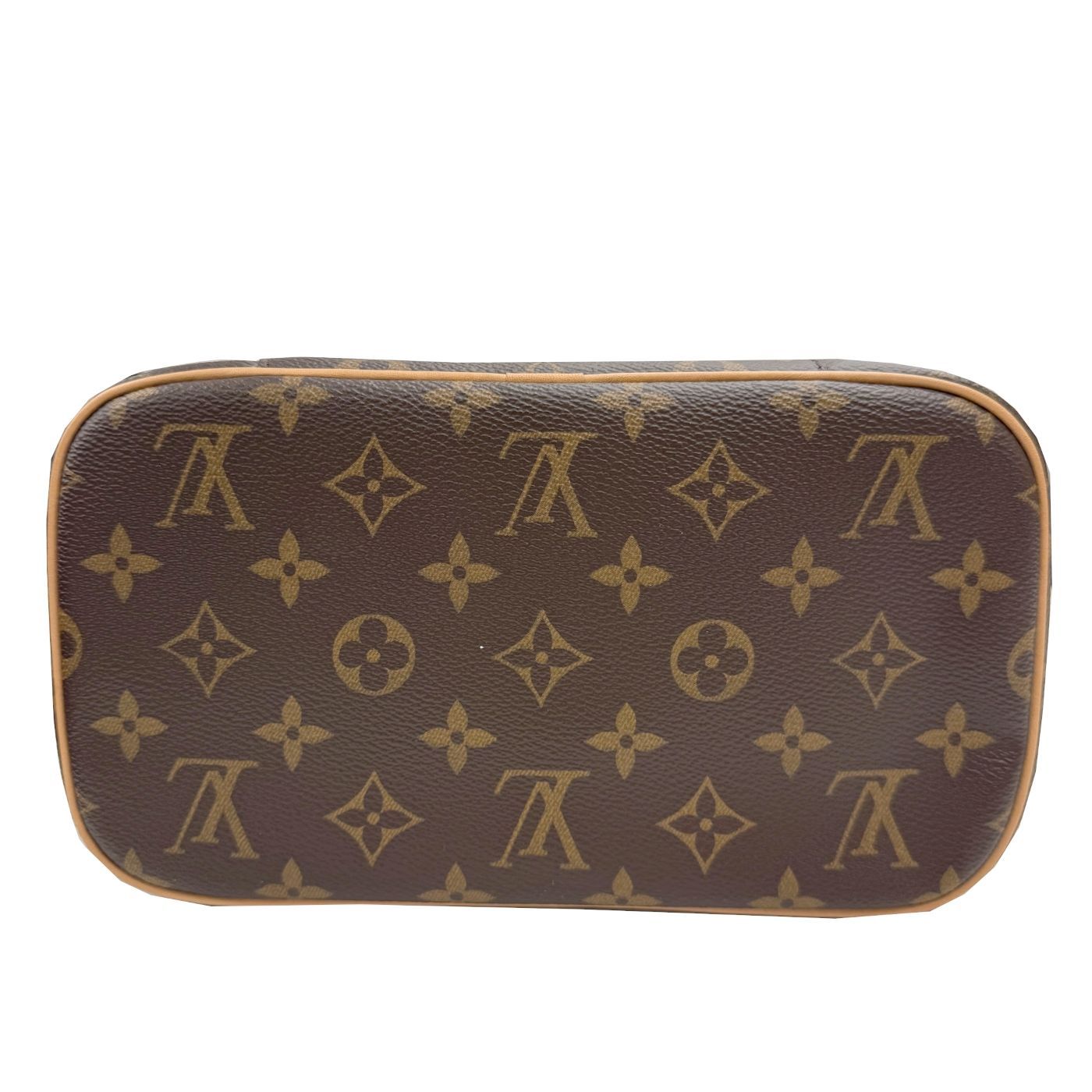 中古】LOUIS VUITTON ルイ ヴィトン ニースBB M42265 PL3260  