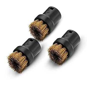 C16未使用品！ケルヒャー 家庭用スチームクリーナー アクセサリーセット付き！ Amazon.co.jp: Akunsz ケルヒャー(Karcher) SC用 スチームクリーナー