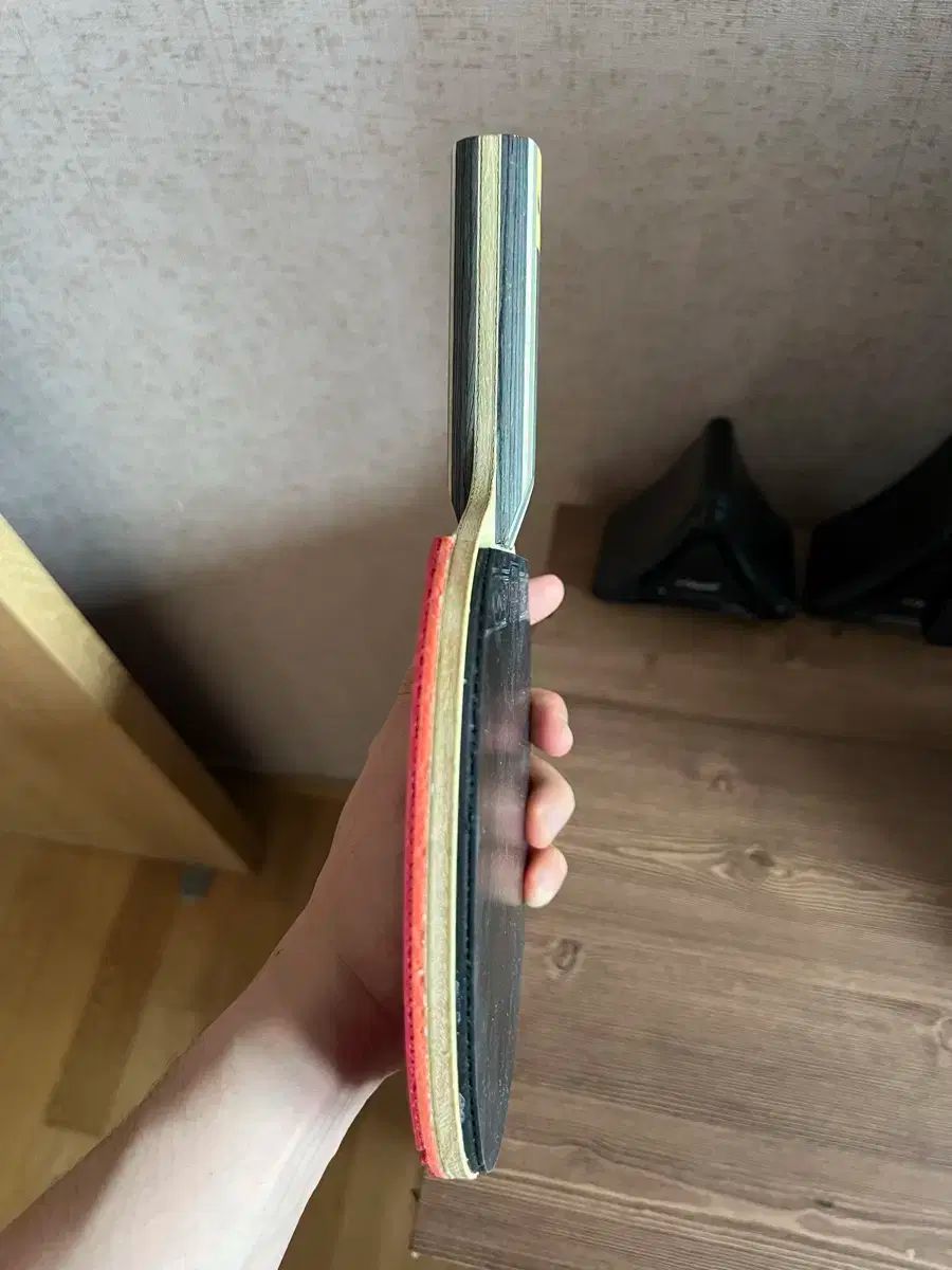 スーパー