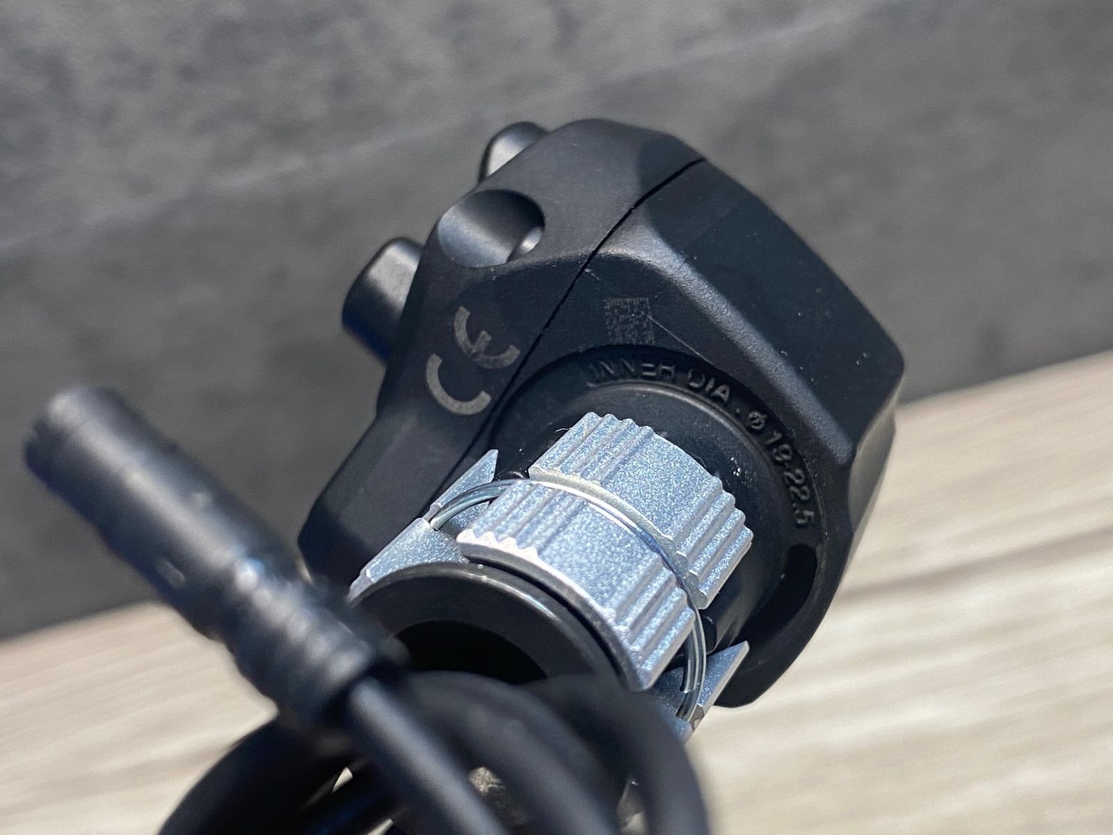 アルテグラ ULTEGRA